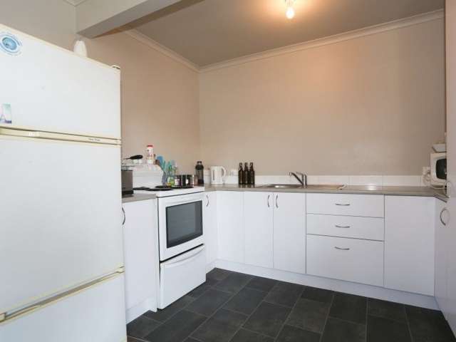 811a Gordon Road Raureka_2