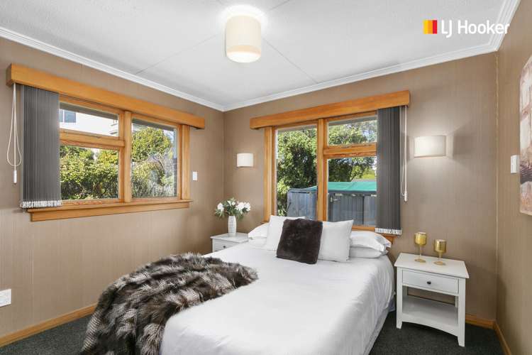 16 Kinvig Street Andersons Bay_12