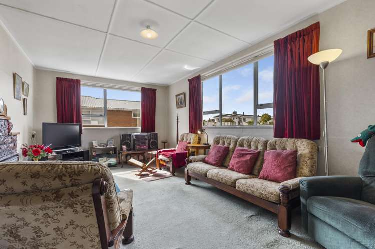 79 Arawa Street Ohakune_7