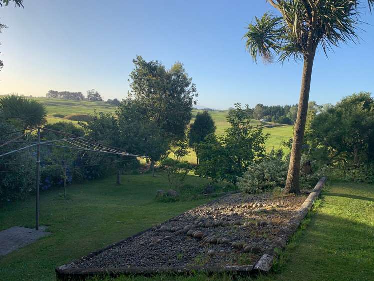 12 Cullen Crescent Tokoroa_12