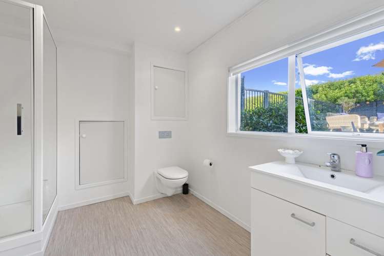 58 Sunrise Avenue Mairangi Bay_31