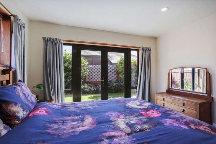 211 White Street Rangiora_9