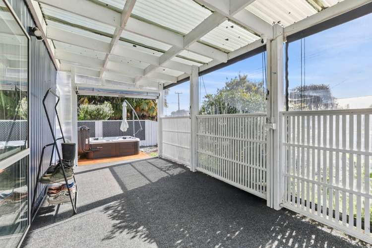 5 Bryant Road Brightwater_16