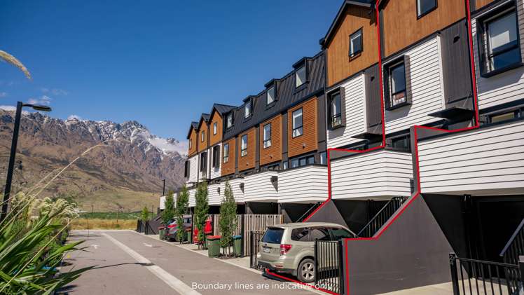 26 Tewa Street Frankton_13