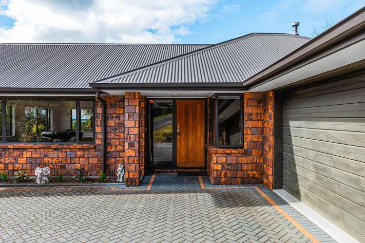 118 Acacia Heights Drive Acacia Bay_29