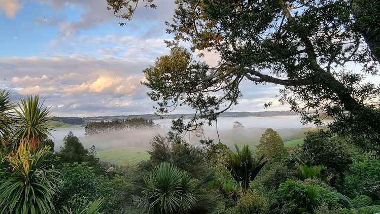 251 Whitehills Road Wainui_38