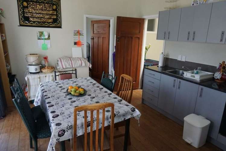 24 Finlayson Avenue Clendon Park_5