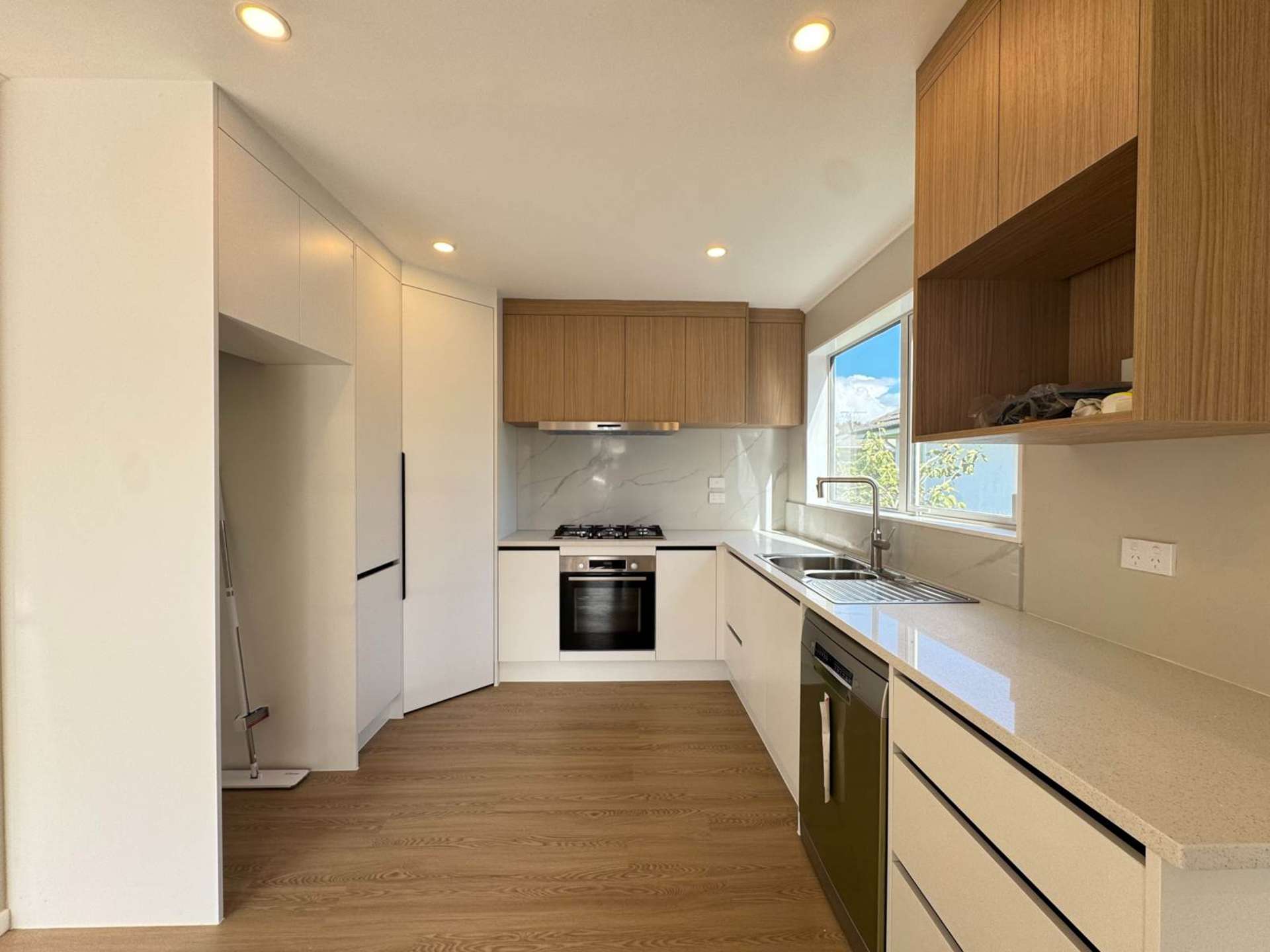 157 Trafalgar Street Onehunga_0