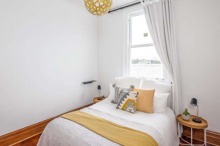 14 Hiropi Street Newtown_8