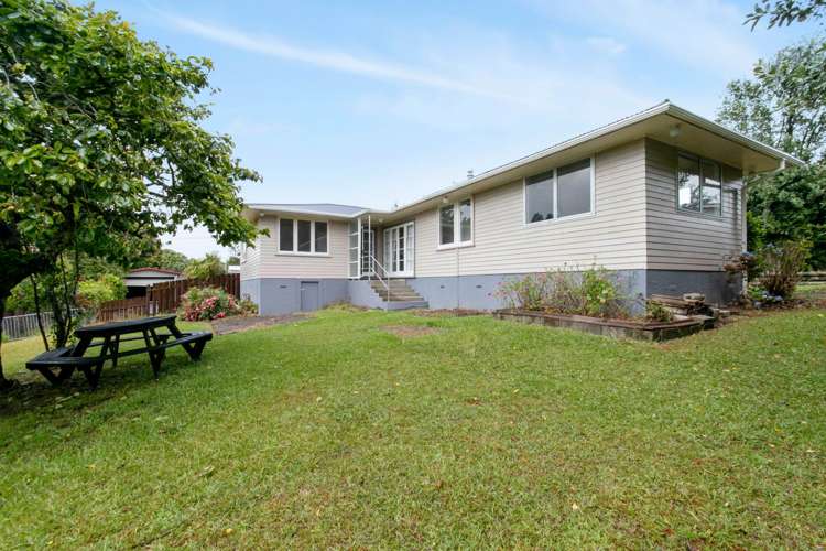 19A Woodglen Road Glen Eden_9