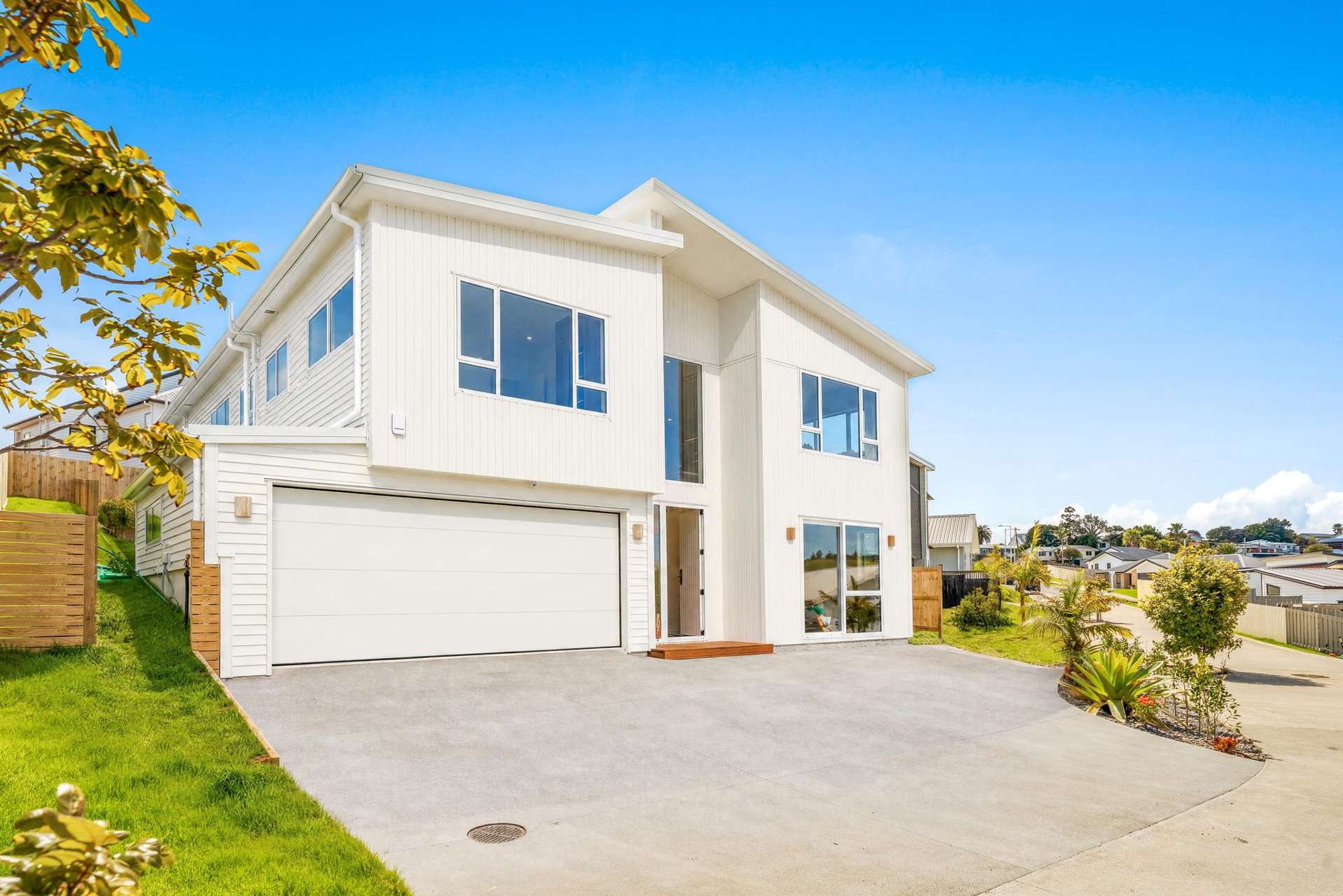 8 Torokaha Lane Snells Beach_0
