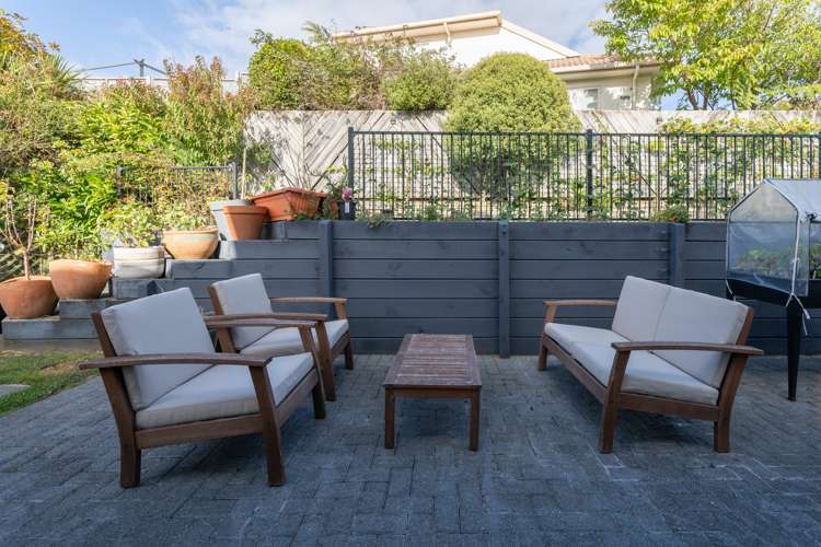 7 Amesbury Drive Churton Park_25