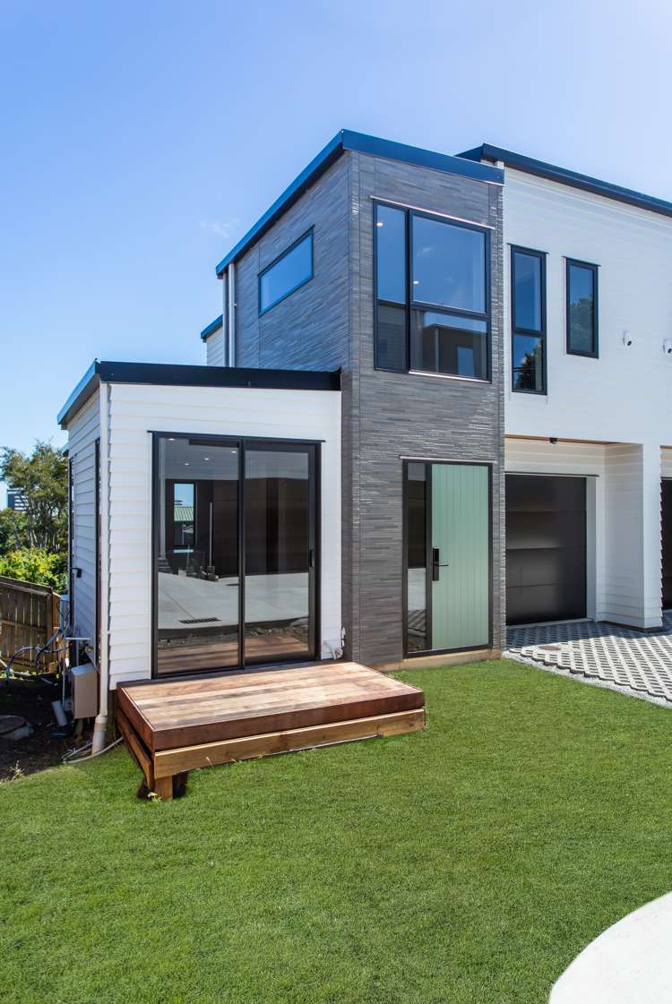 4/3 Ballin Street Ellerslie_17