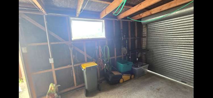 5 Merton Place Levin_17