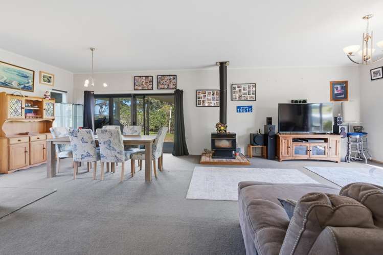 174 Kaipara Coast Highway Helensville_8