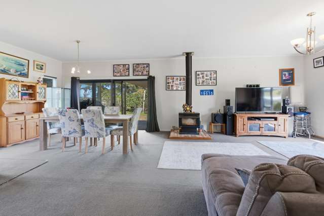 174 Kaipara Coast Highway Helensville_3
