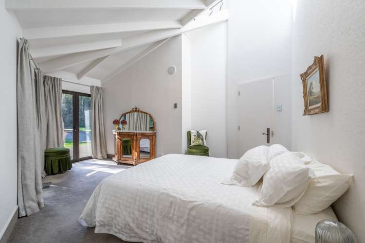 180 Drysdale Road Myross Bush_18