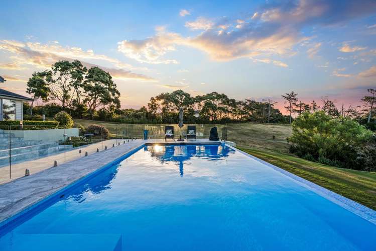 262 Bawden Road Dairy Flat_28