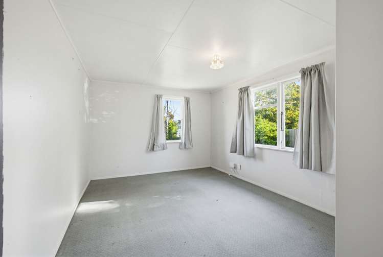 2/38 Wordsworth Crescent Maraenui_19