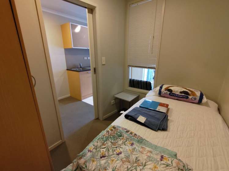 1412/11 Liverpool Street Auckland CBD_5