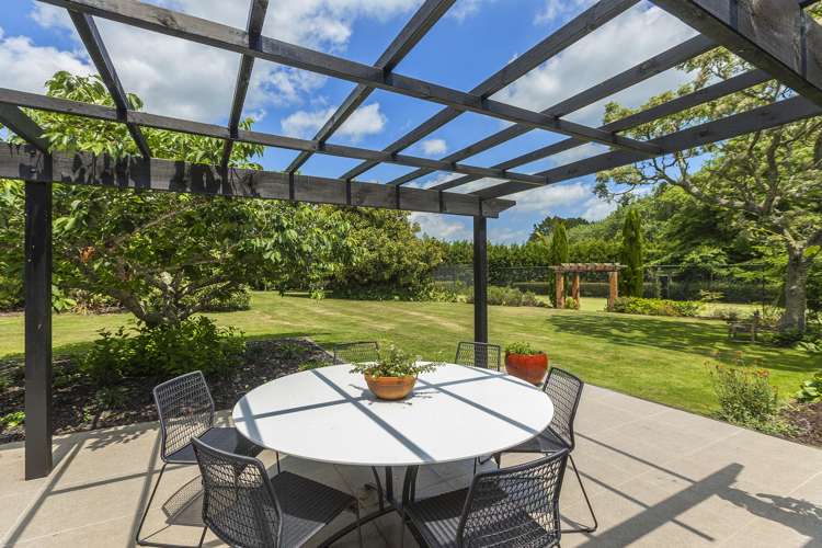 296 Jesmond Road Karaka_21