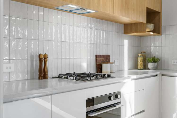 30A Ferguson Street Manurewa East_27