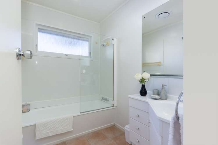 2/66 Buckley Road Epsom_7