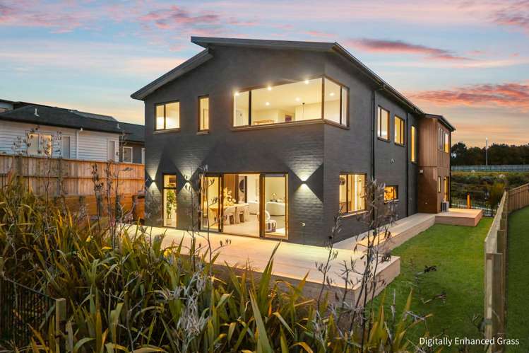 81 Skulander Crescent Millwater_26