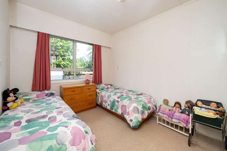 11 Beach Road Haumoana_10