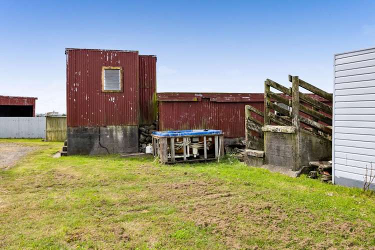 124 Kahouri Road Midhirst_18