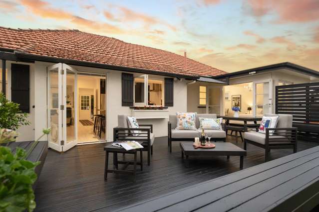 12 Manuka Street Hokowhitu_3