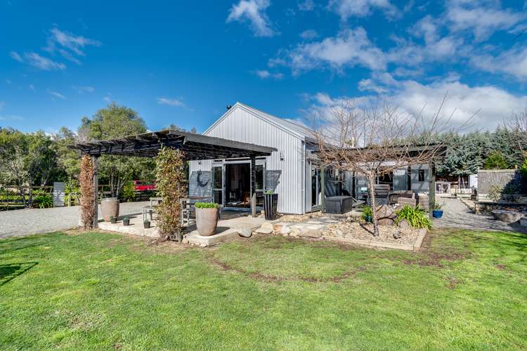 95 Kereru Road Maraekakaho_16