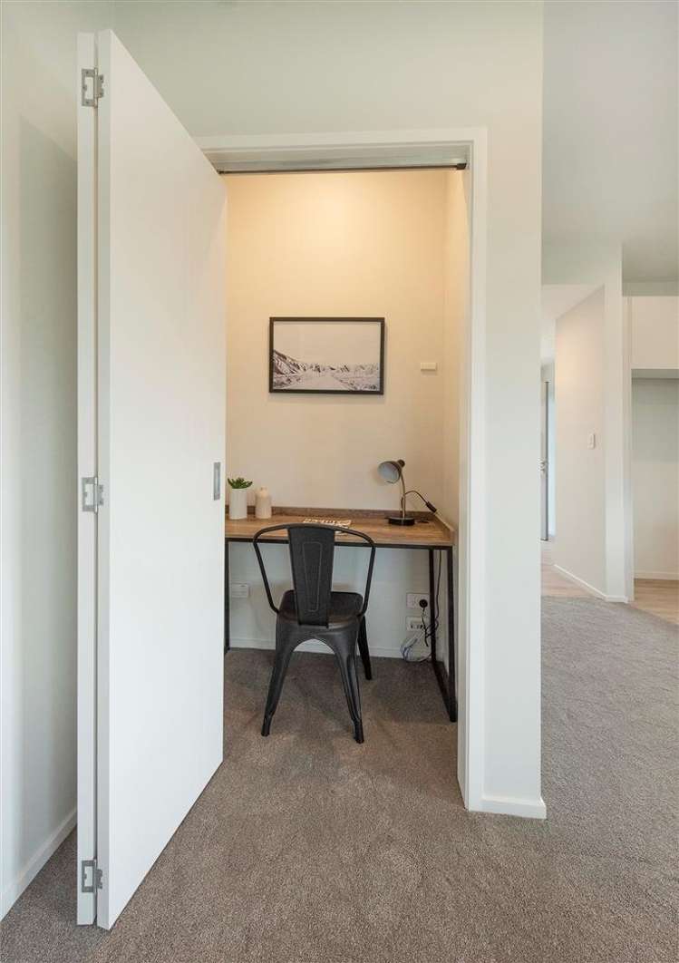 106a Rimuvale Street Pukehangi_10