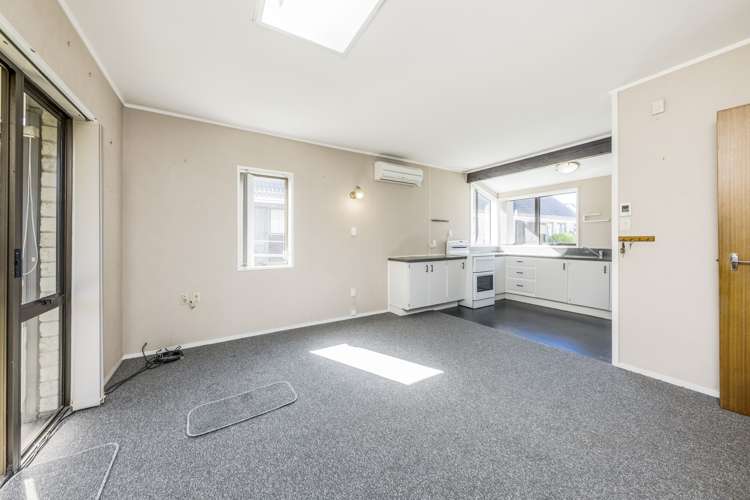 23/92 Princes Street Otahuhu_5