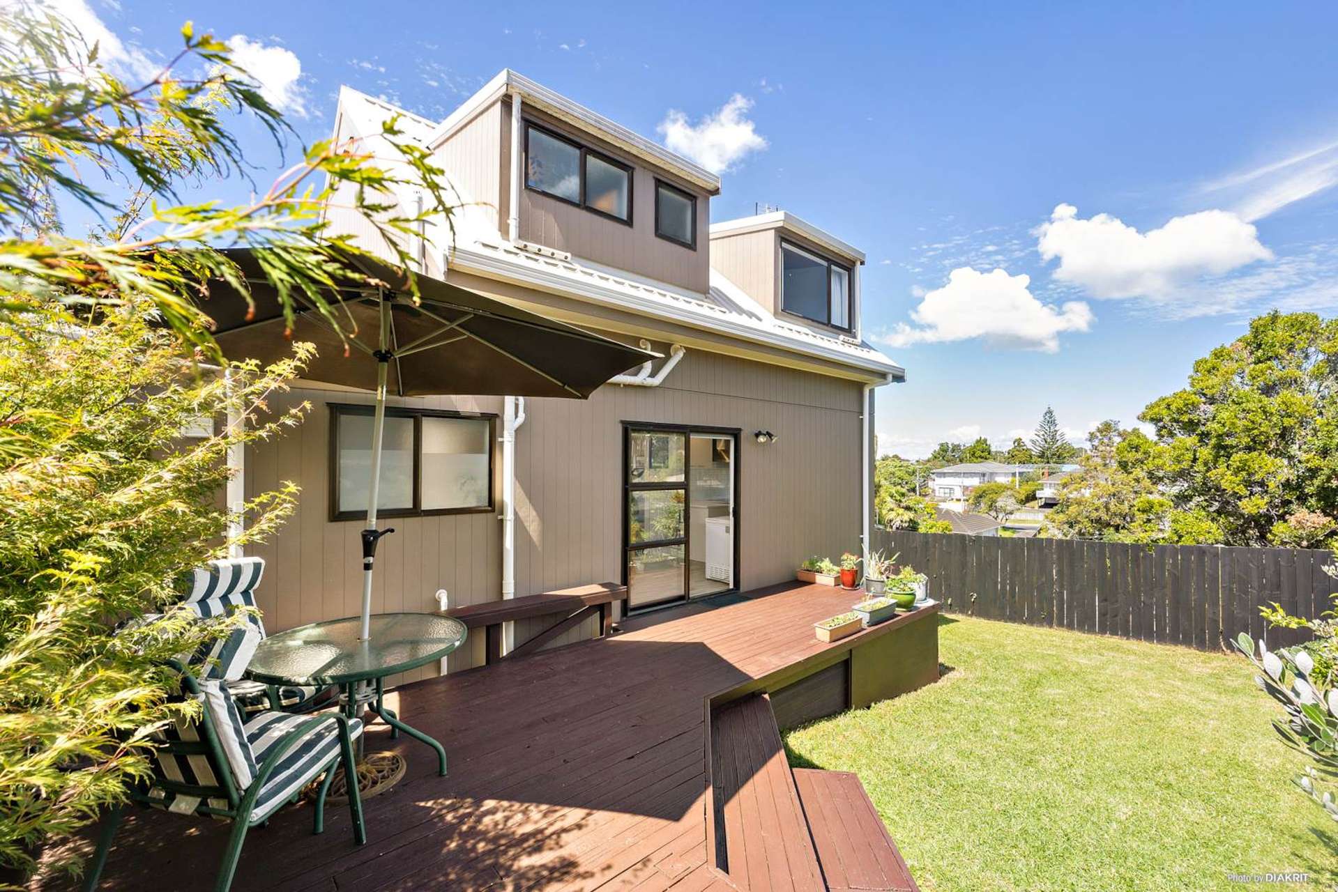 3/49 Eastglen Road Glen Eden_0