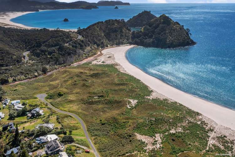 167A Sandhills Road Great Barrier Island_8