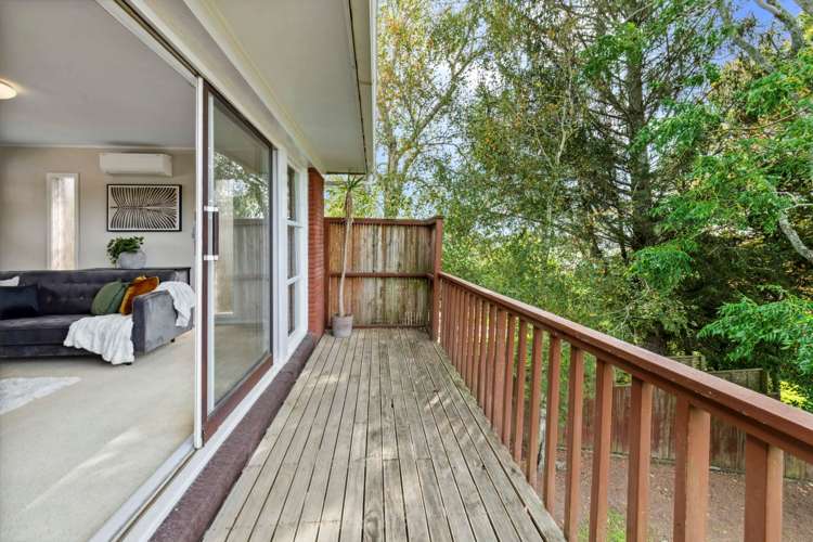 12 Alderton Place Papakura_4