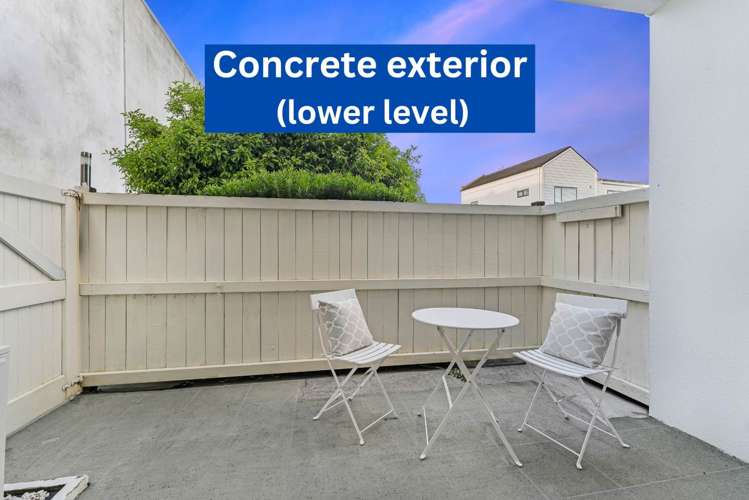 86 Stanhope Road Mt Wellington_11