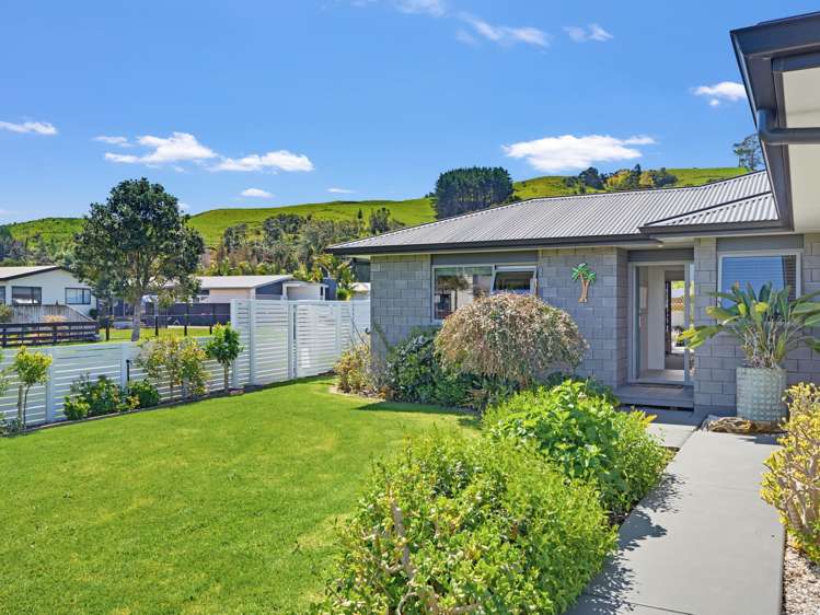 325 Cook Drive Whitianga_10