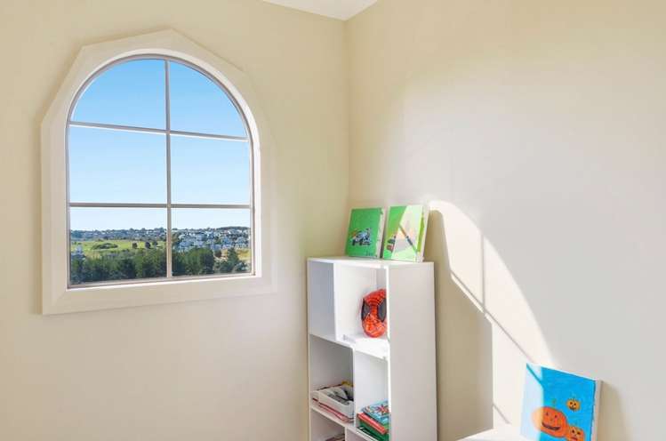 285 Pinecrest Drive Gulf Harbour_15