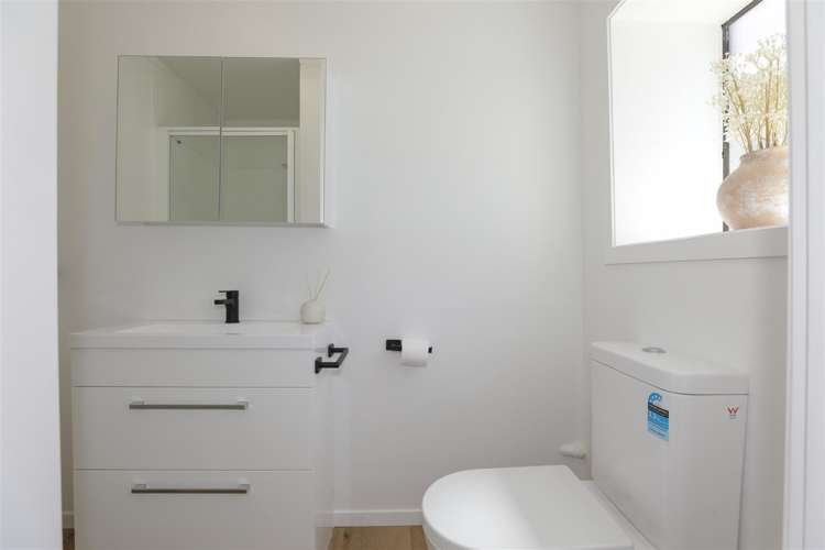 49 Icarus Place Westbrook_15