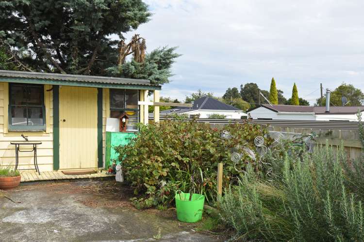 74 Venice Street Martinborough_16