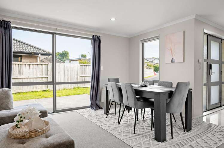 110 Te Manatu Drive Huntington_6