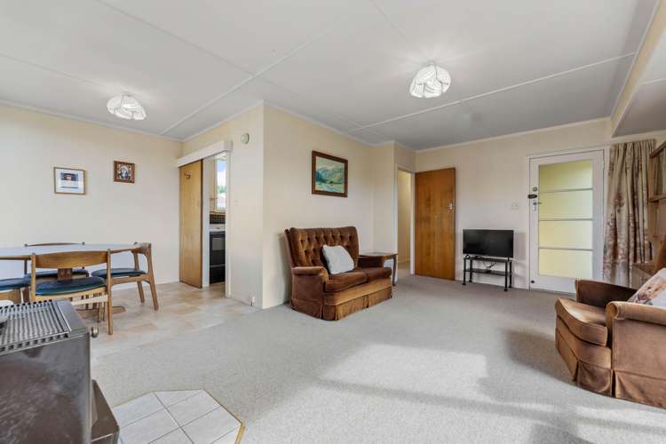 36 Raukura Street Turangi_5