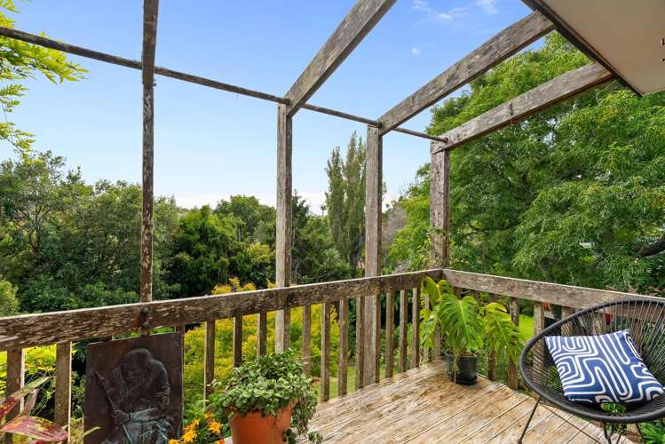 50 Selwyn Road Cockle Bay_7