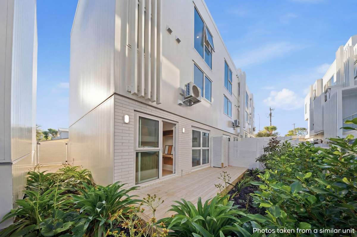 2/188 Forrest Hill Road_4