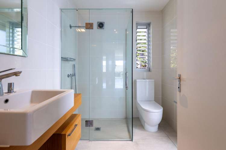 8 Westbourne Road Remuera_18