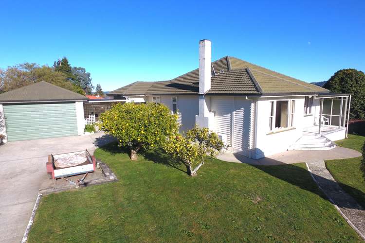 4 Ormsby Crescent Otorohanga_1