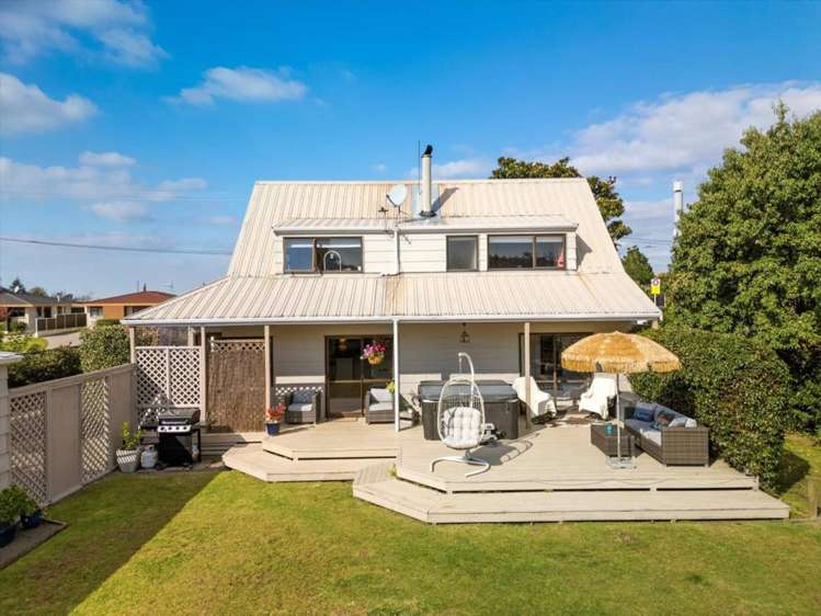 225 Boucher Avenue Te Puke_24