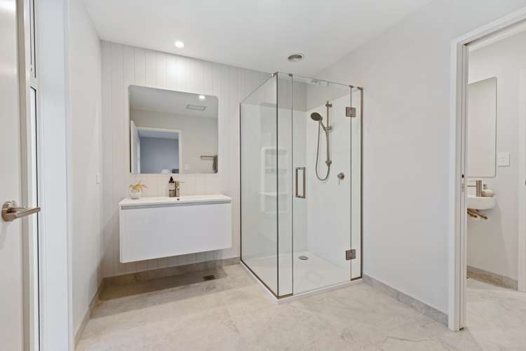 8 Rehua Way Papamoa_19